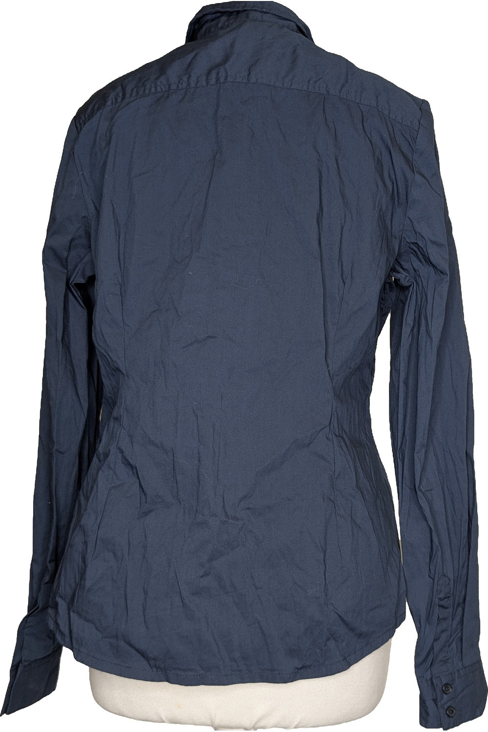 123678 - Photo