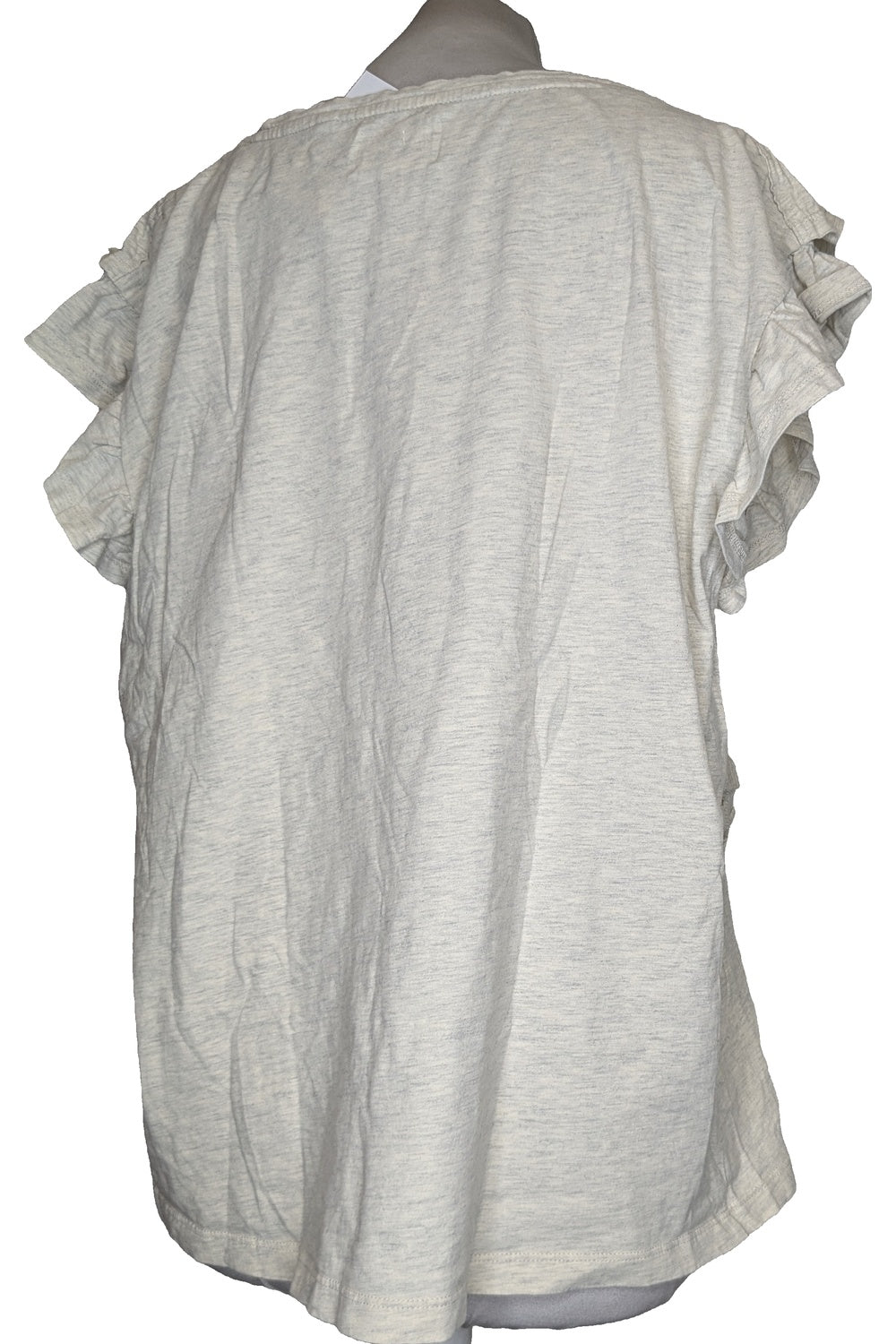 123681 - Photo