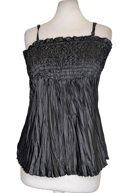 123686 - Photo