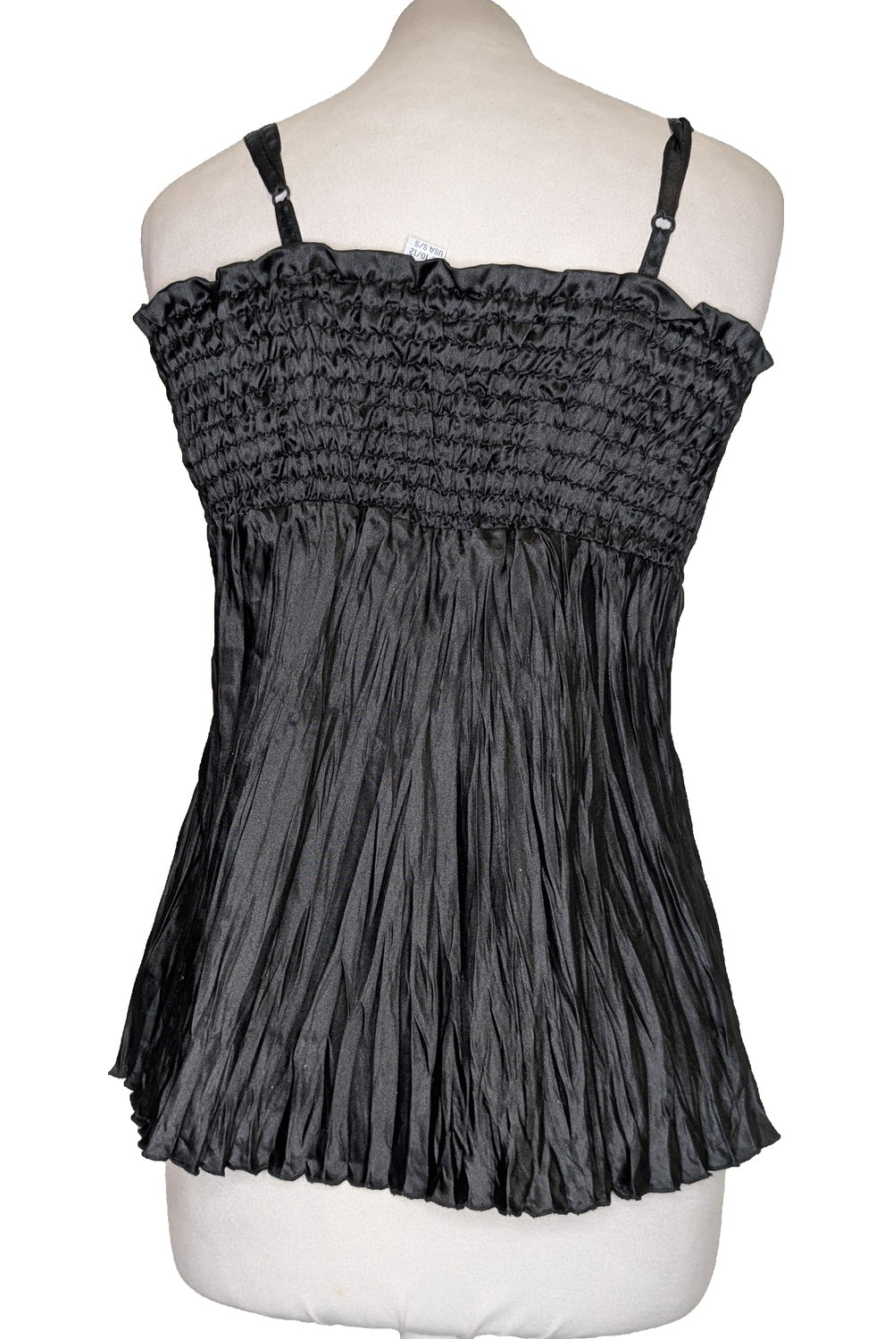 123686 - Photo