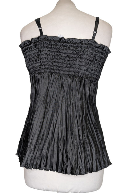 123686 - Photo