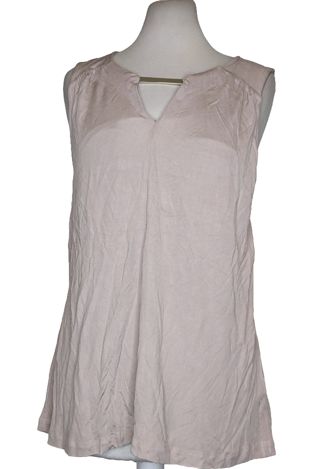 123687 - Photo