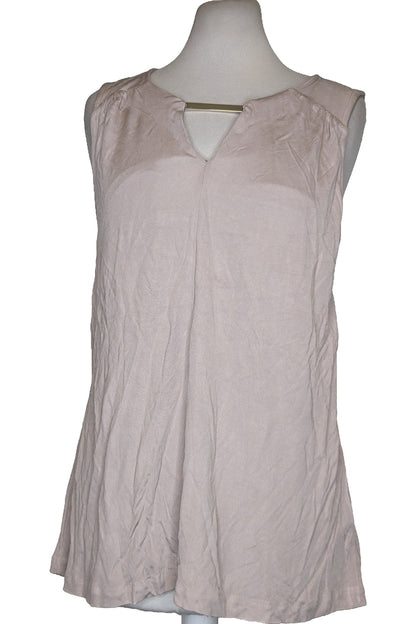 123687 - Photo