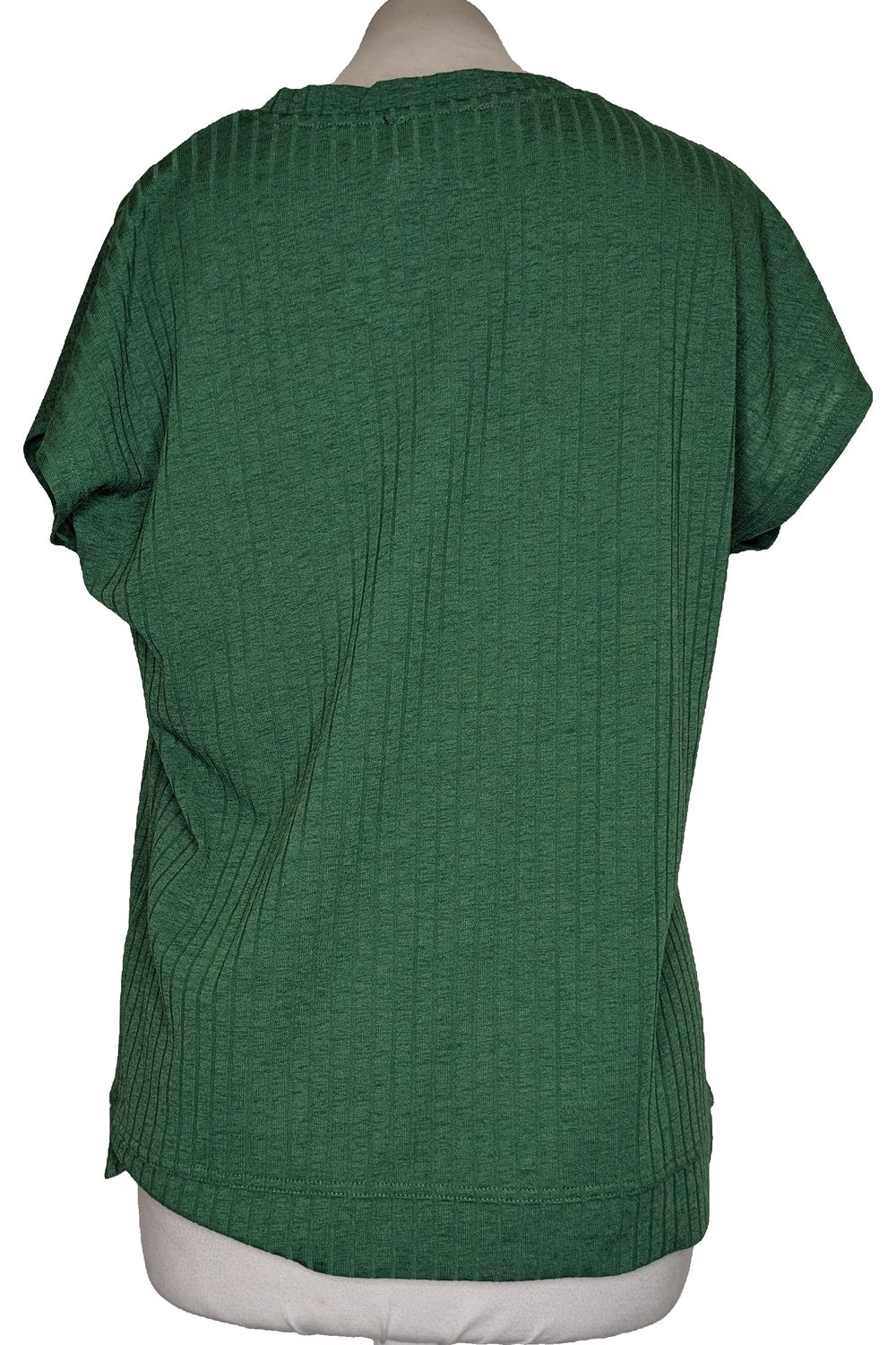 123716 - Photo