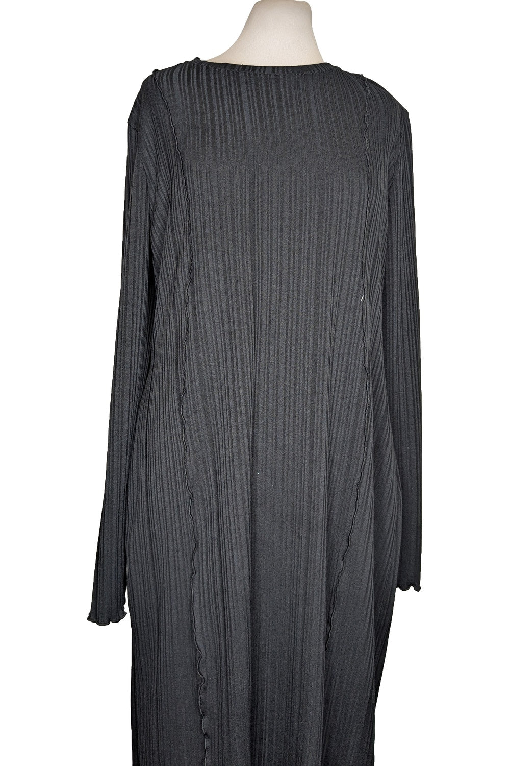 123719 - Photo