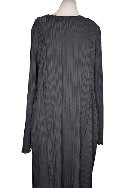 123719 - Photo