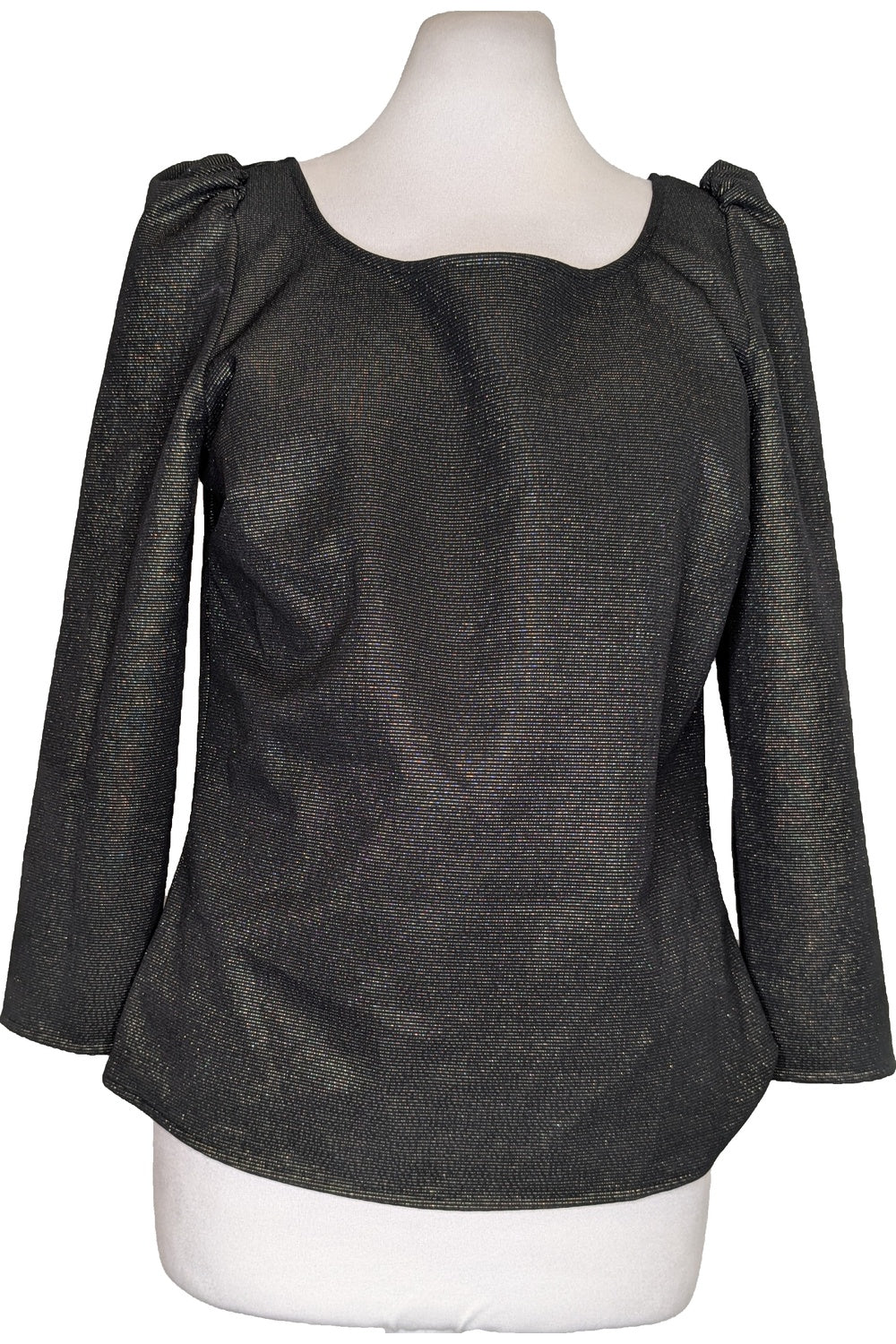 123720 - Photo