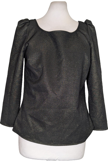 123720 - Photo