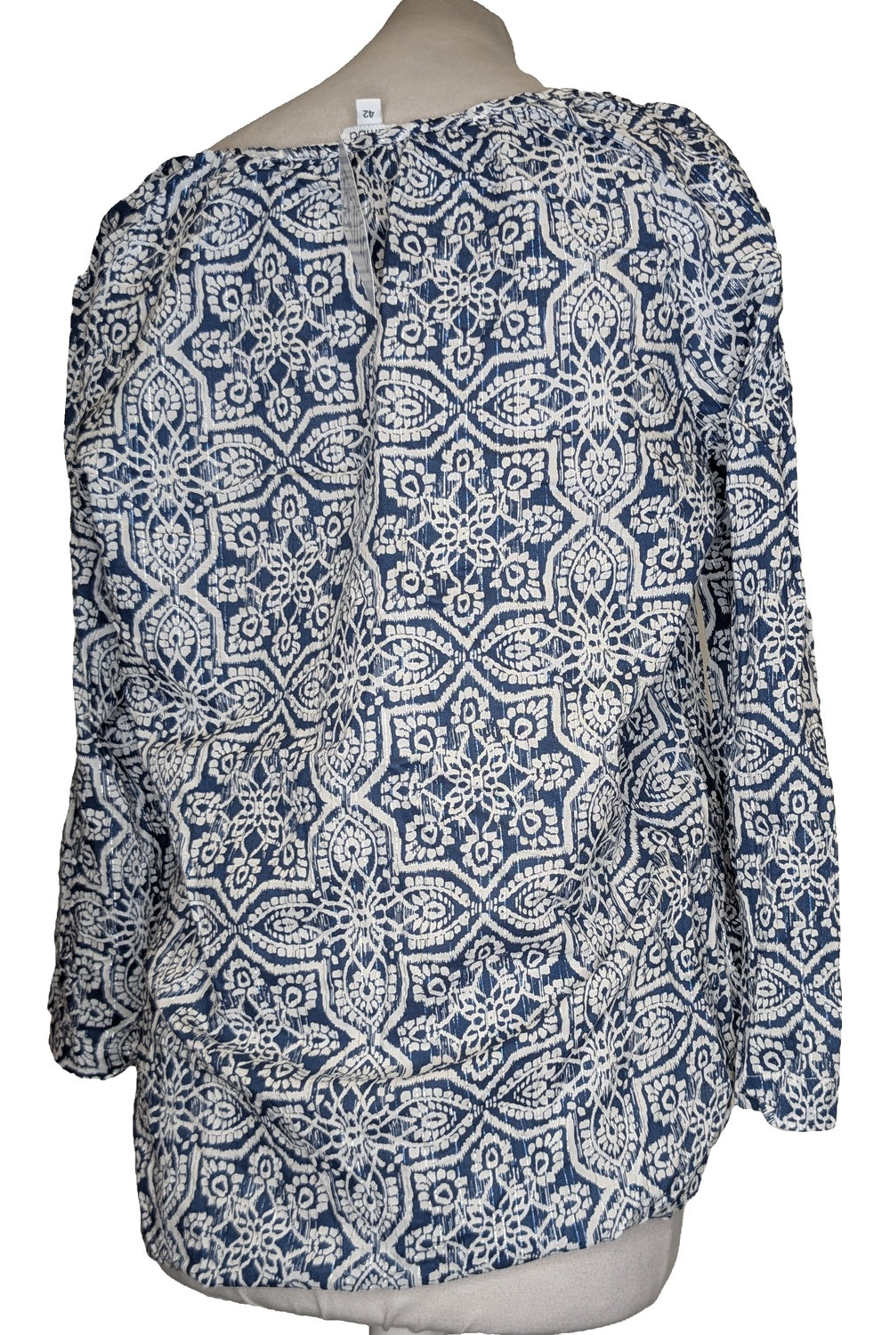 123723 - Photo