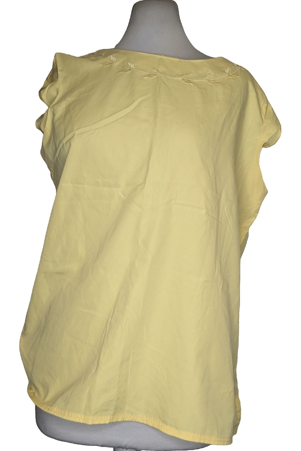 123729 - Photo