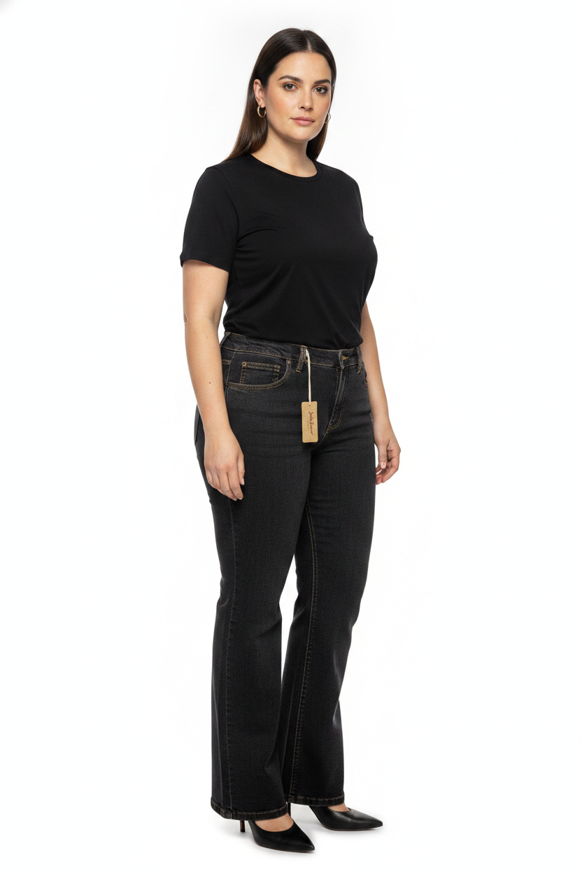 123737 - VTON