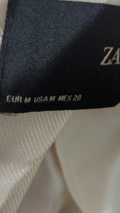 123746 - Enregistrement