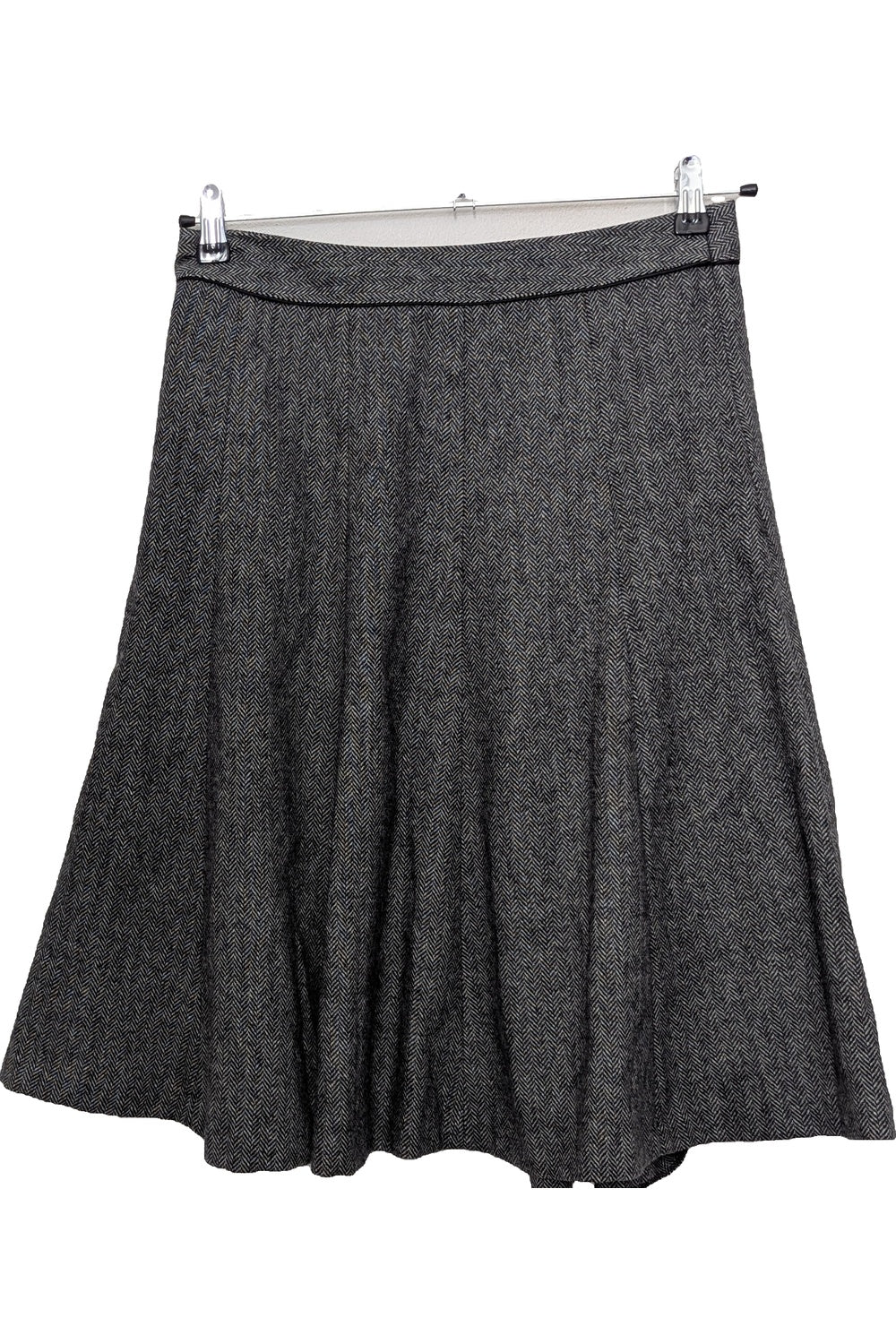 123772 - Photo