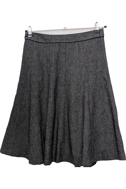 123772 - Photo