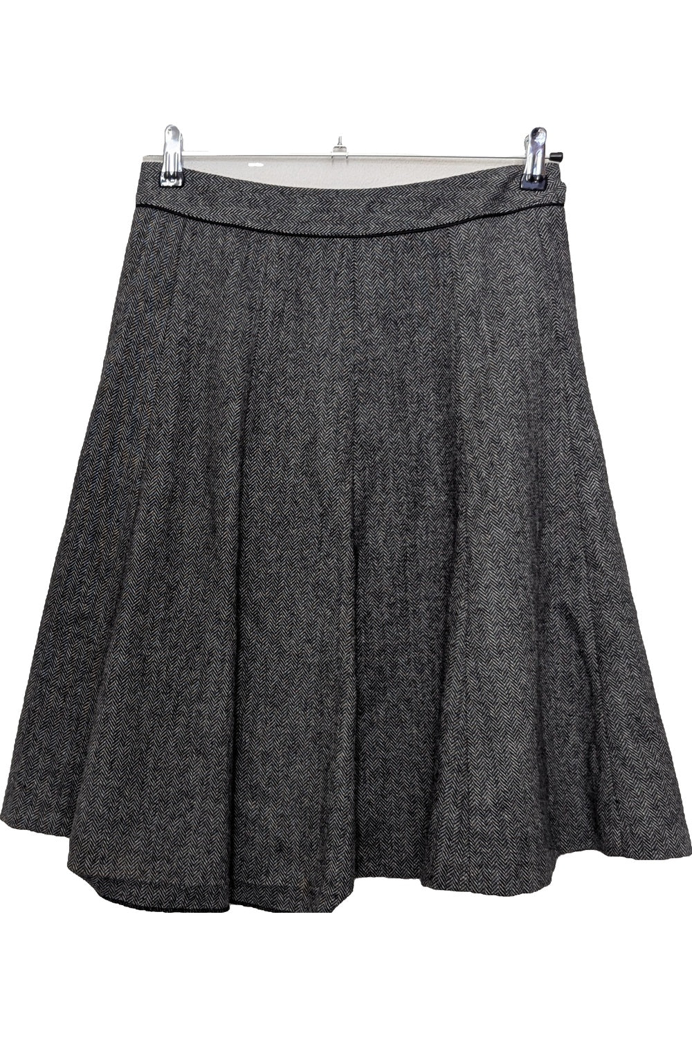 123772 - Photo