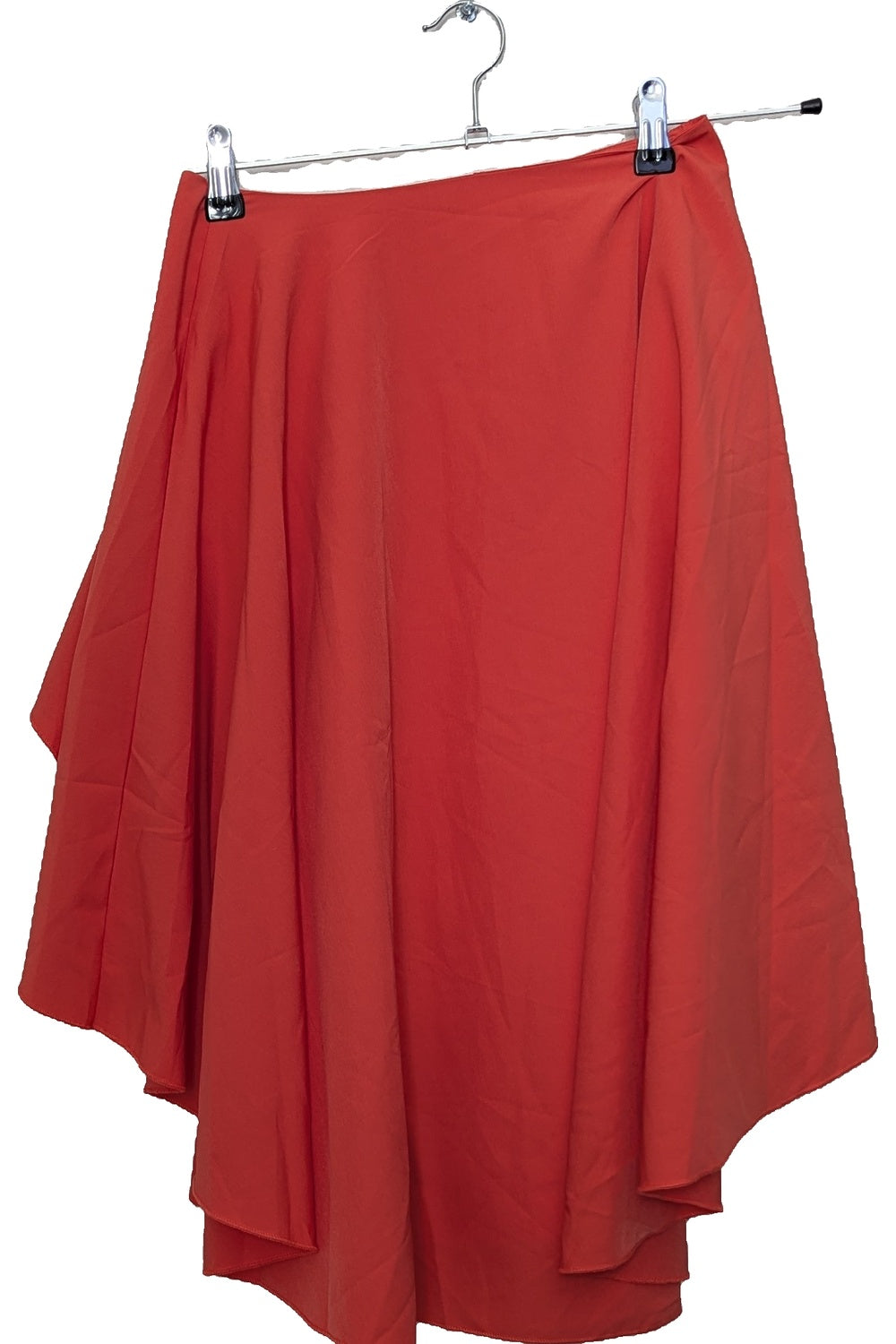 123803 - Photo