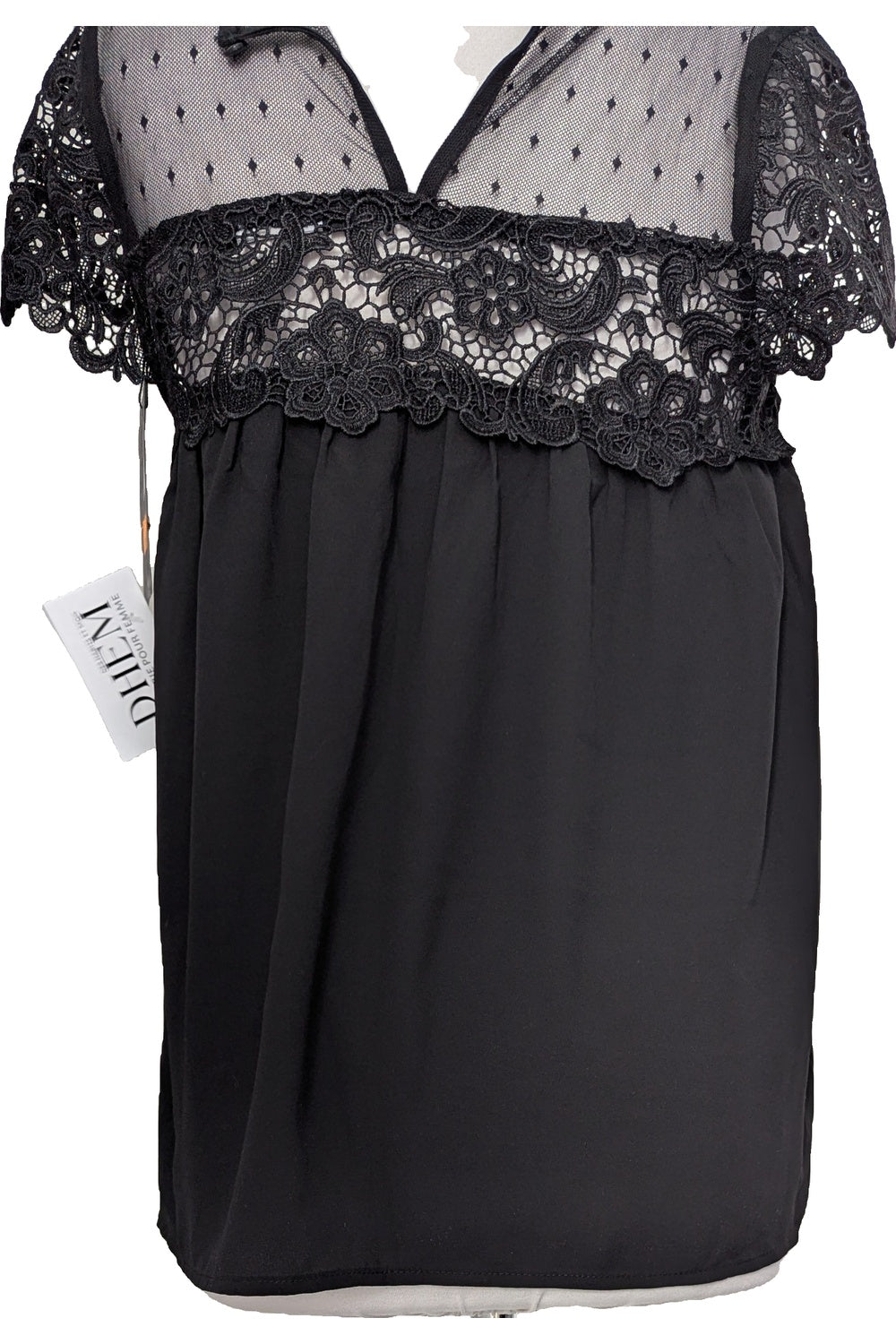 123818 - Photo