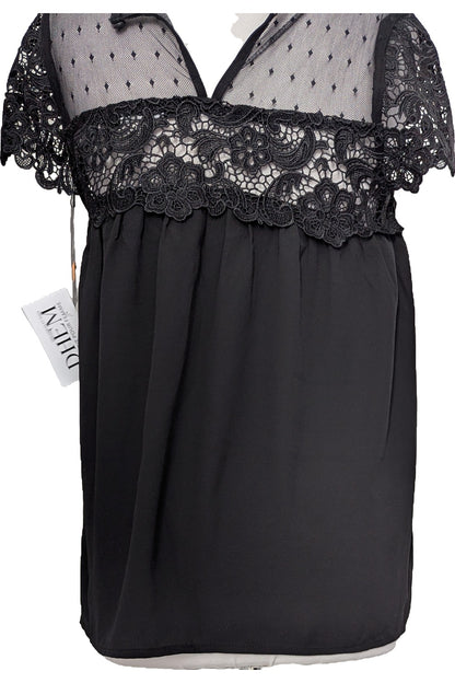 123818 - Photo