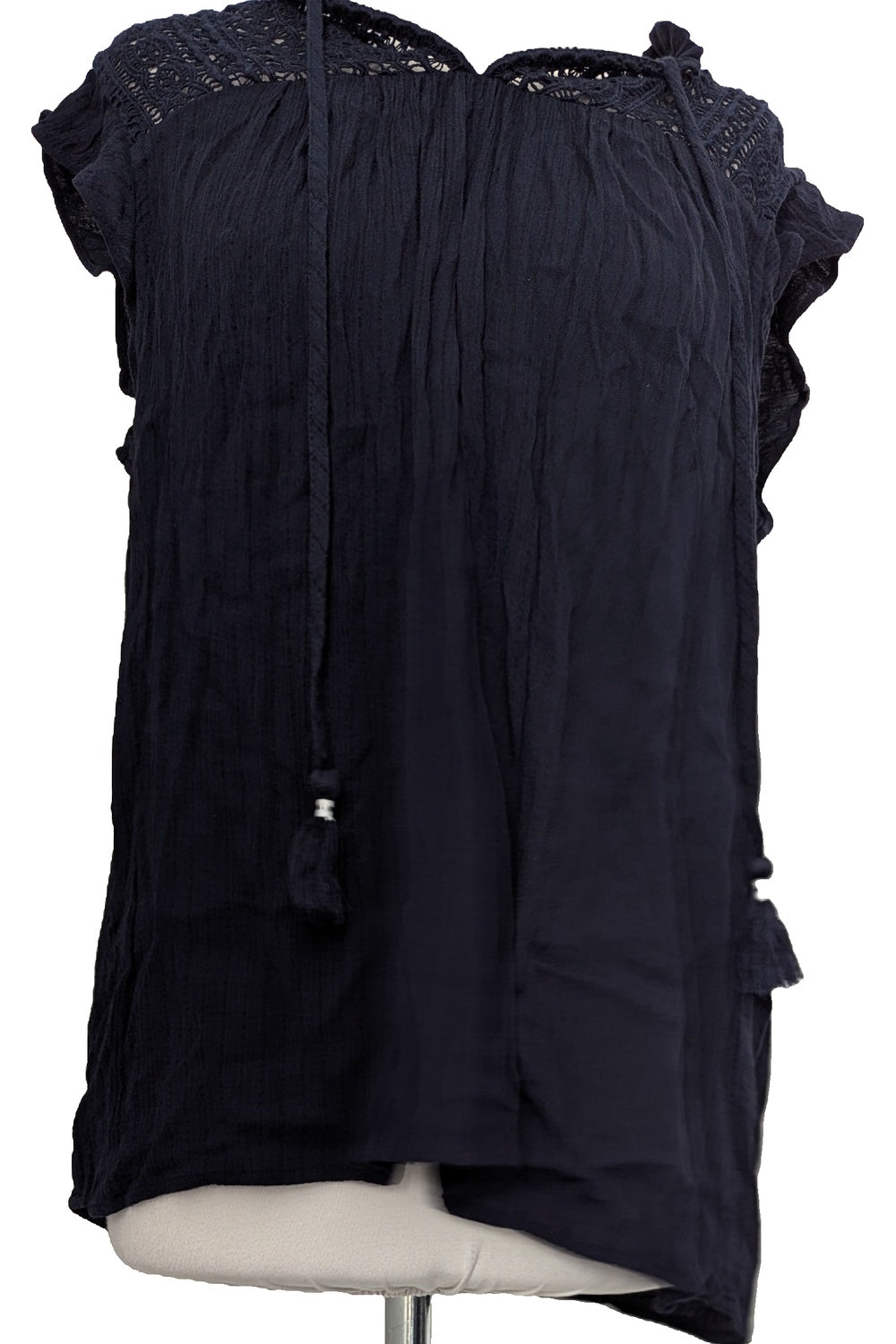 123823 - Photo