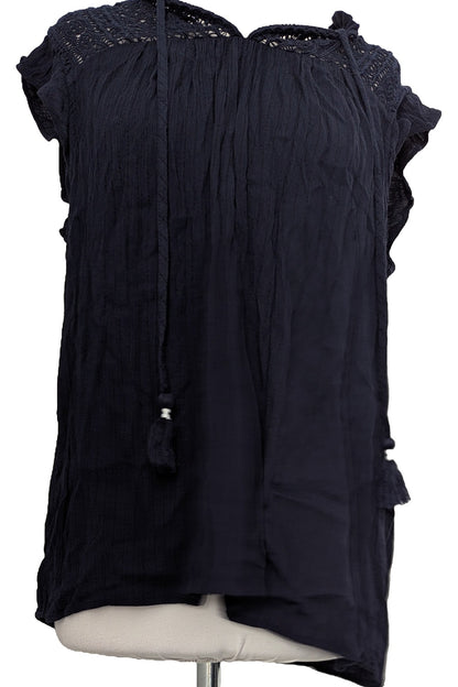 123823 - Photo