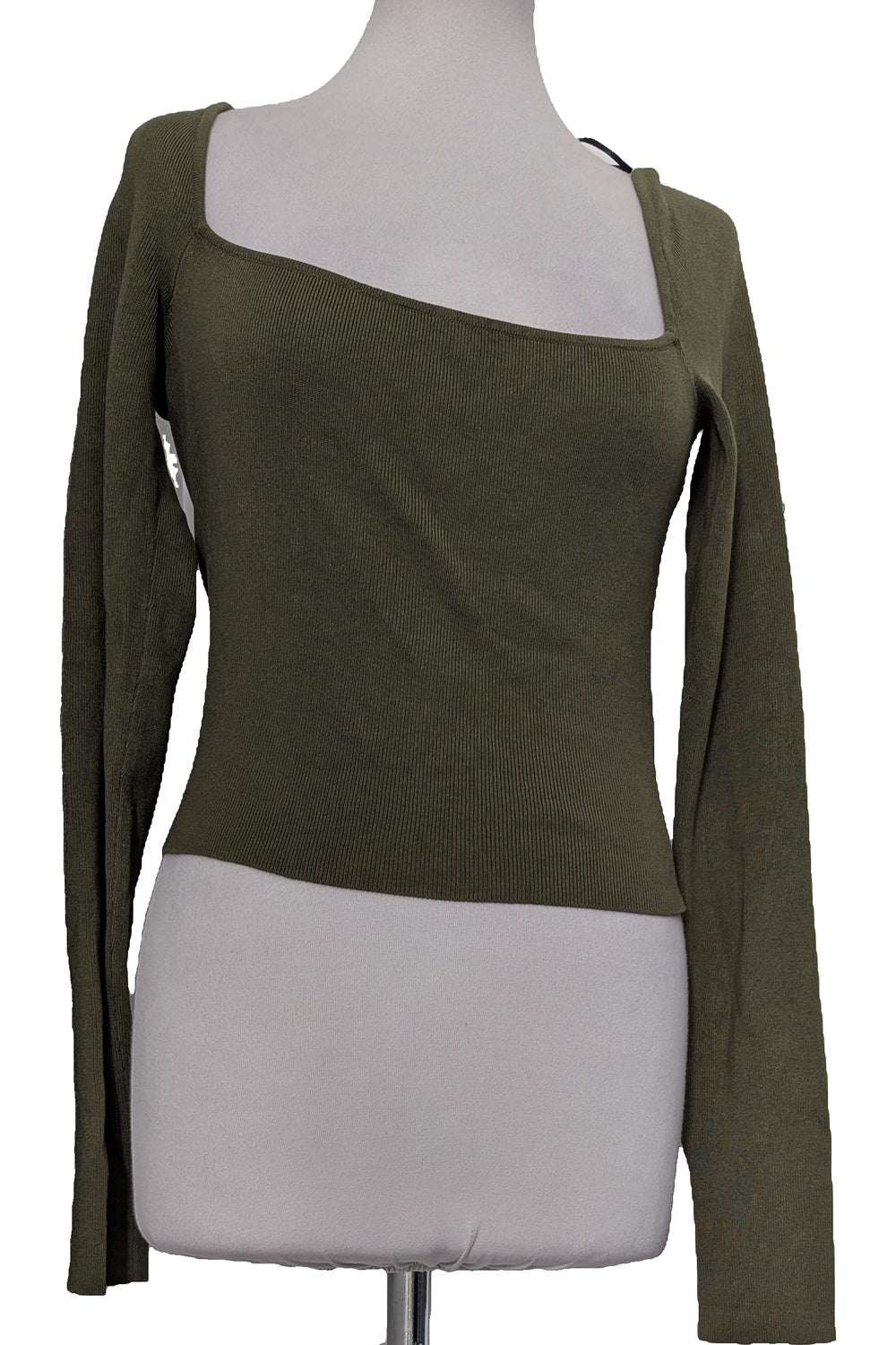 123828 - Photo