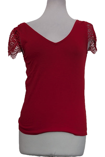 123830 - Photo