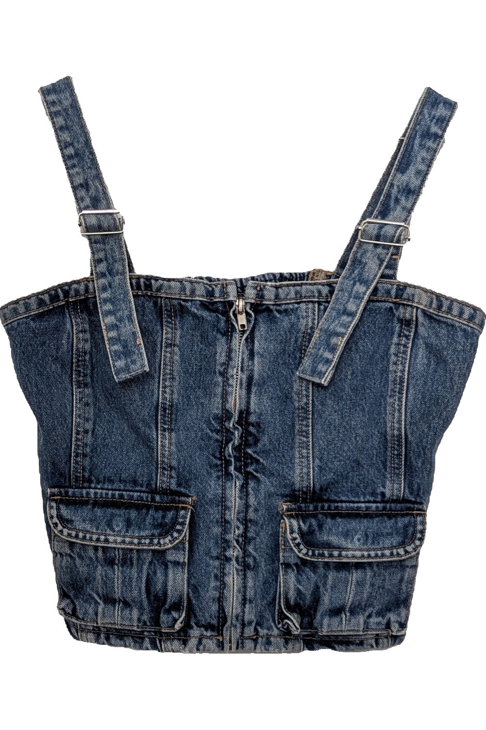 123837 - Photo