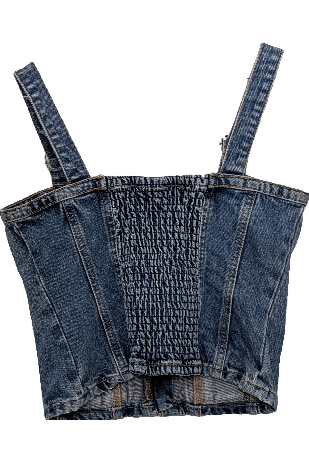 123837 - Photo