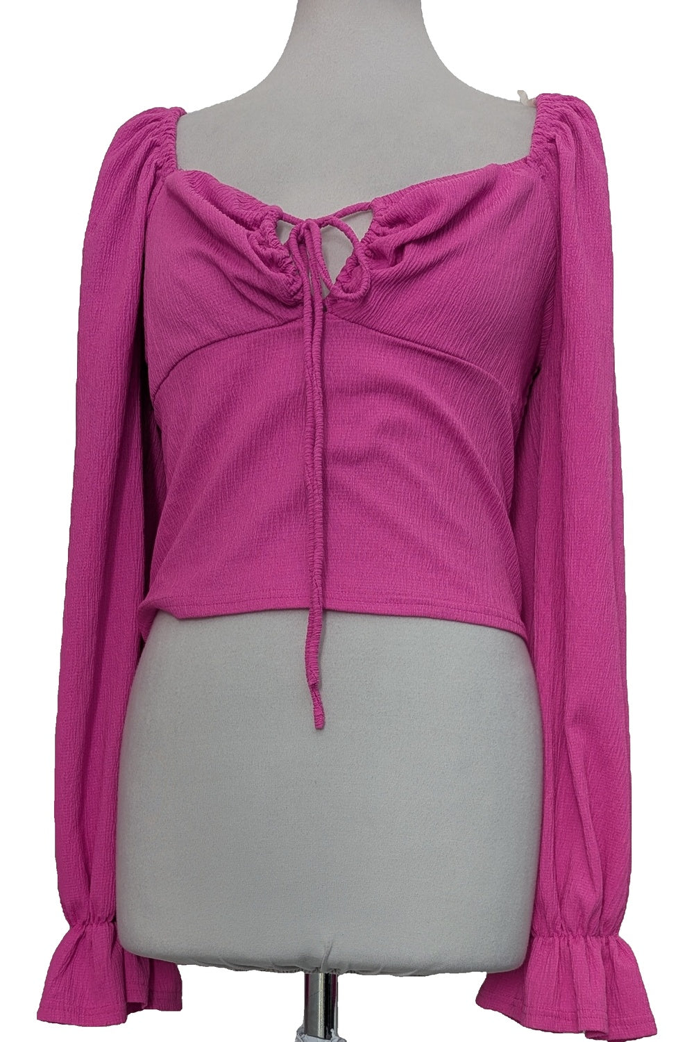 123838 - Photo