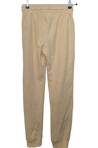 123840 - Photo