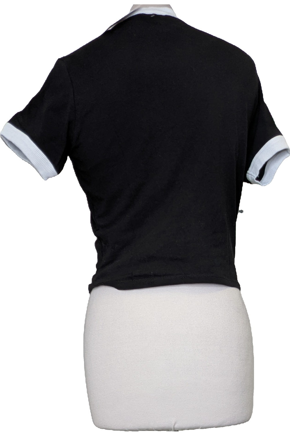123859 - Photo