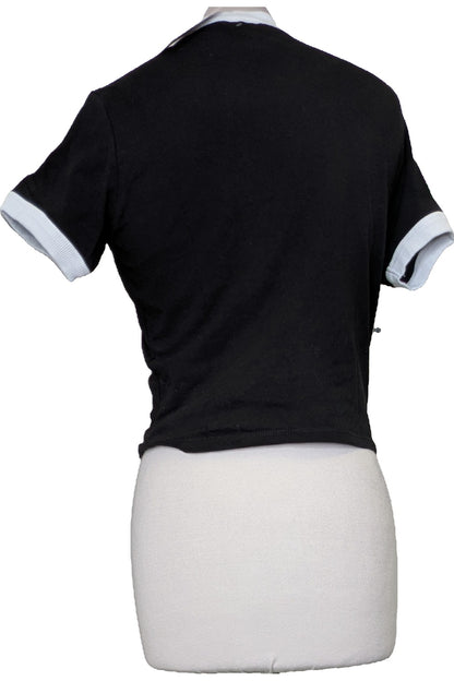 123859 - Photo
