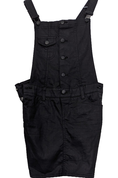 123871 - Photo