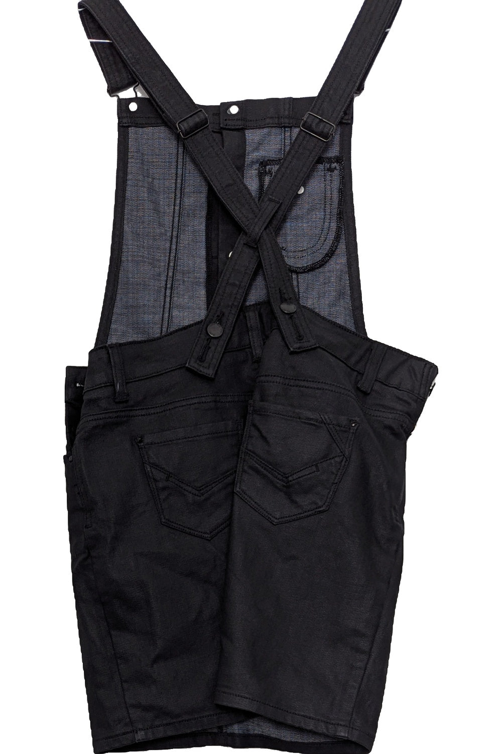123871 - Photo