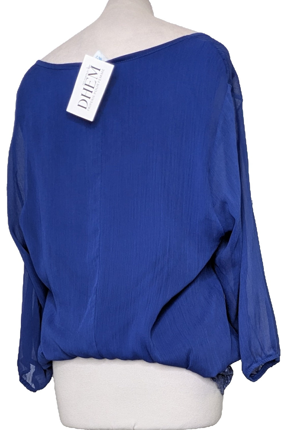 123875 - Photo