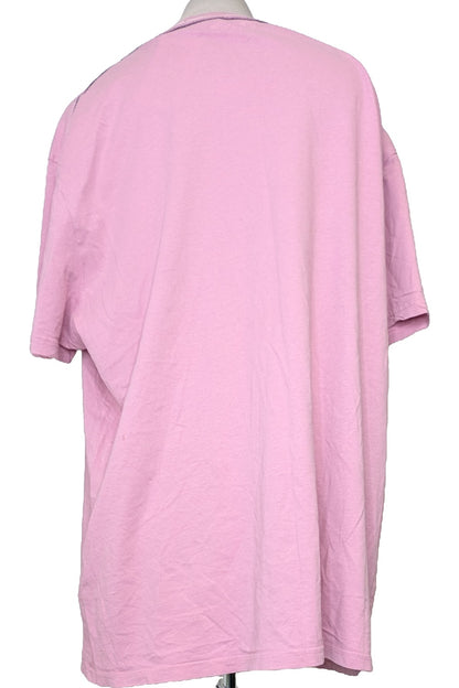 123879 - Photo