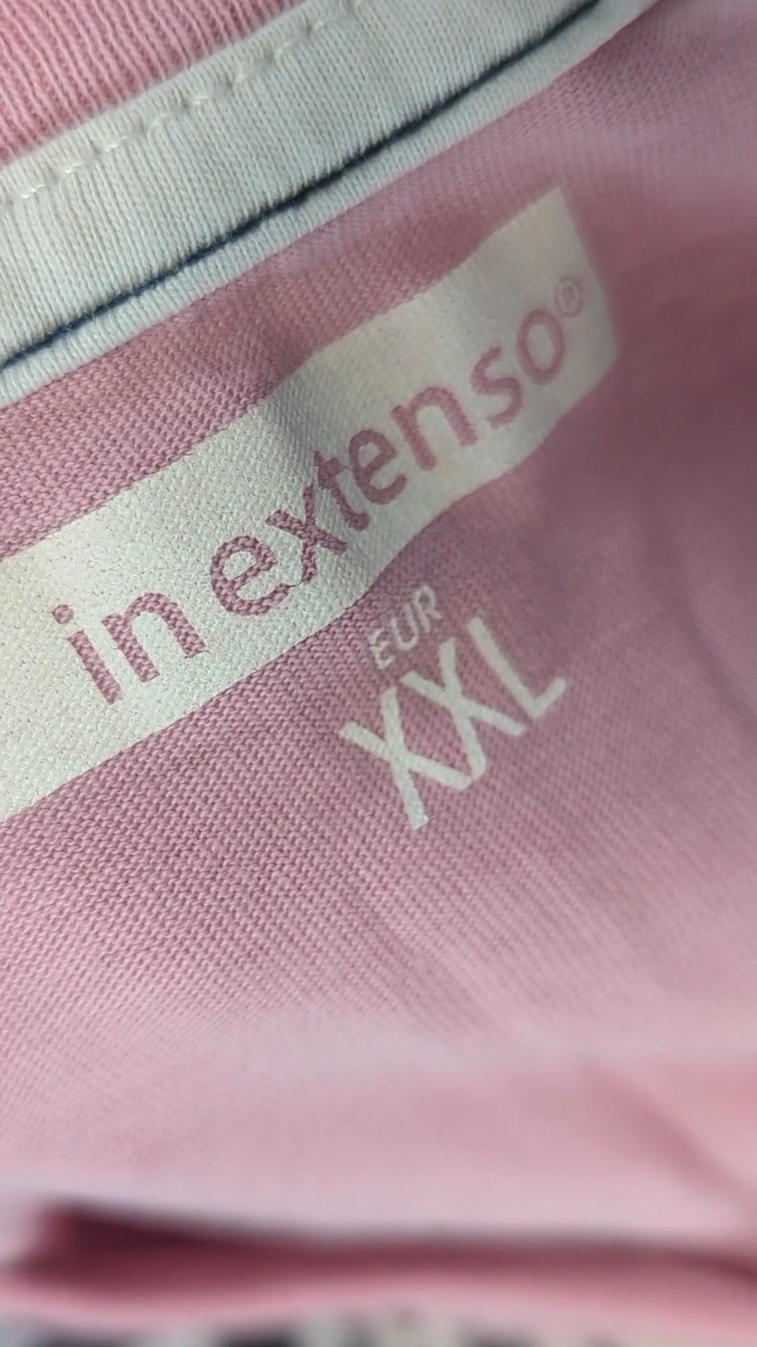 123879 - Enregistrement