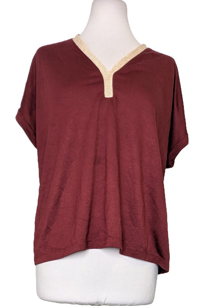 123883 - Photo