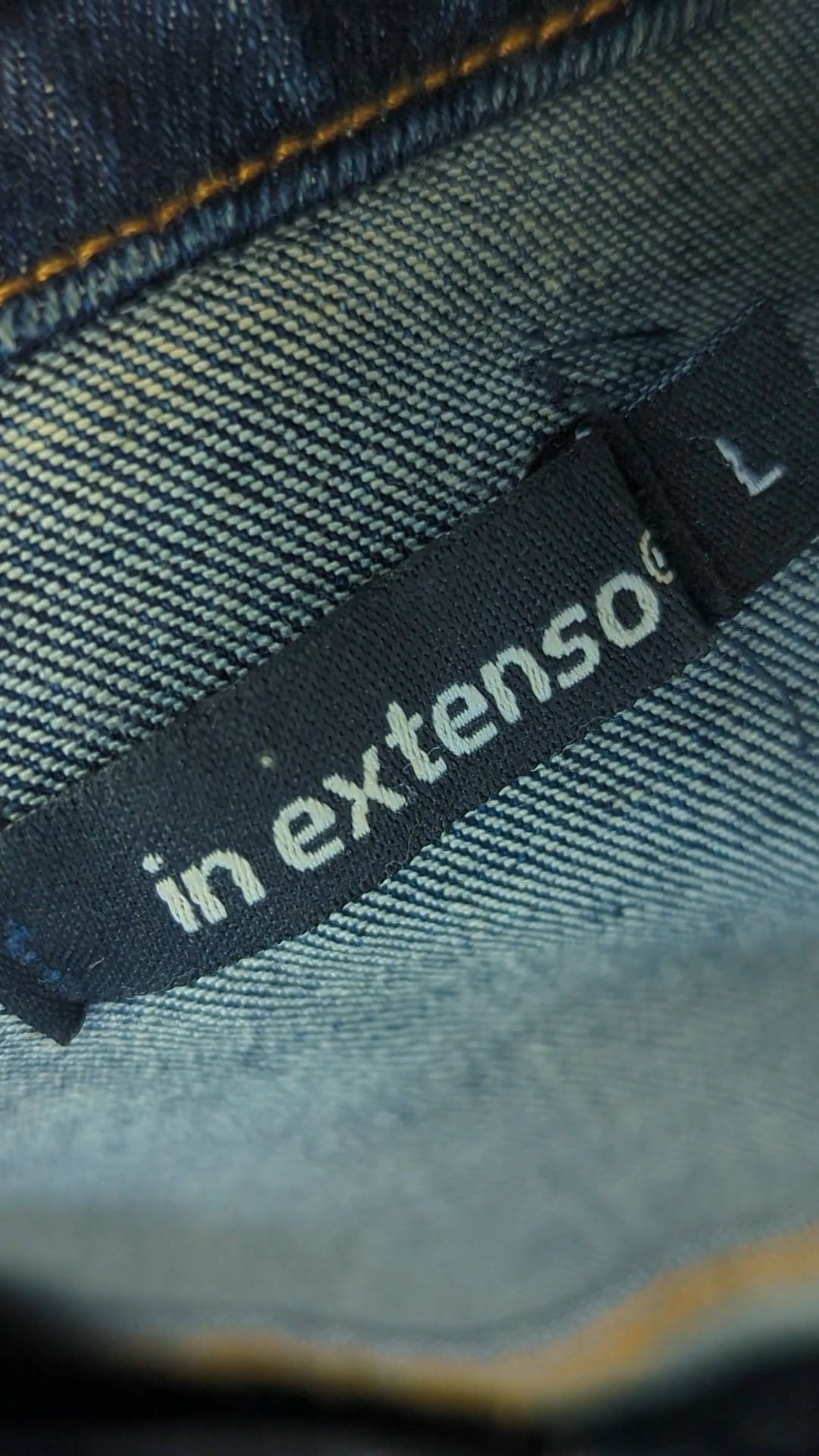 123895 - Enregistrement
