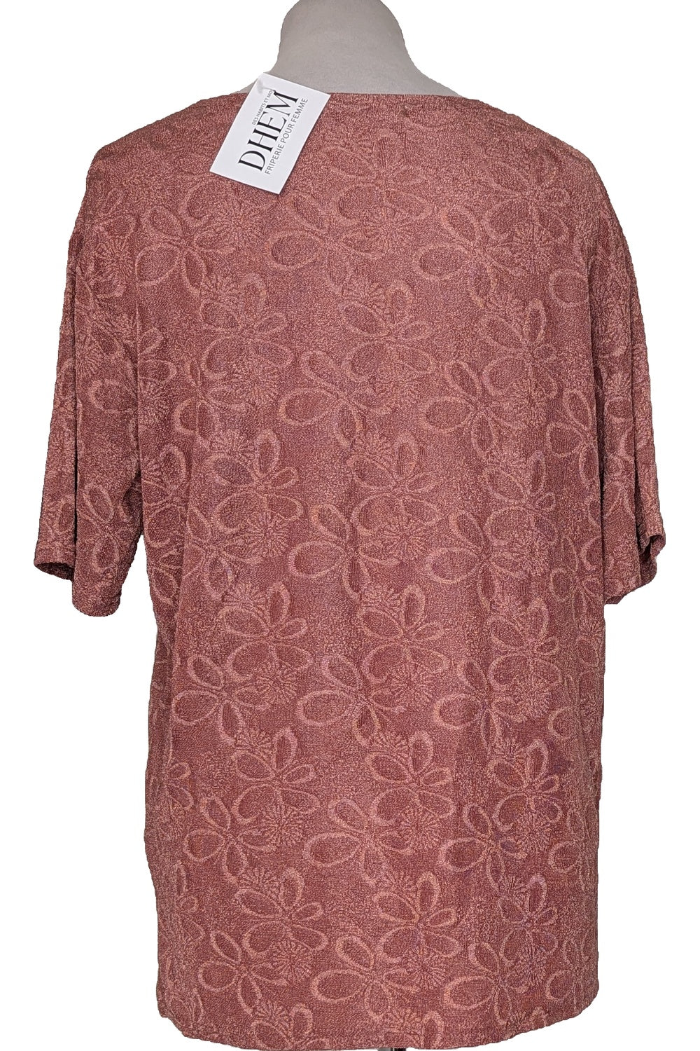 123916 - Photo