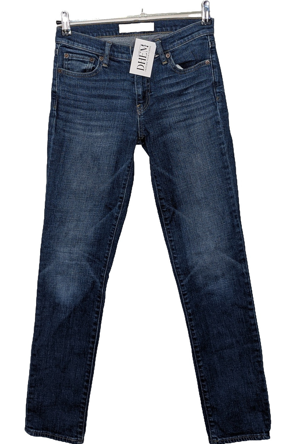 123919 - Photo