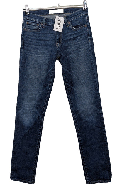 123919 - Photo