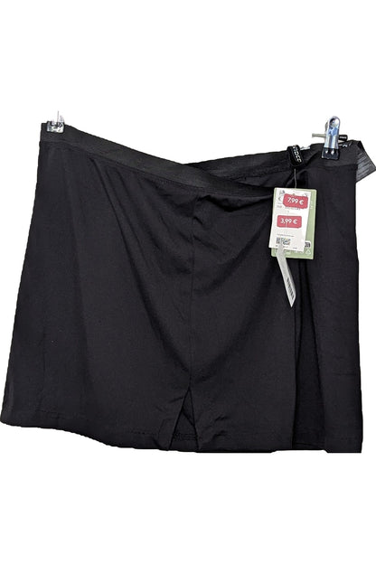 123923 - Photo