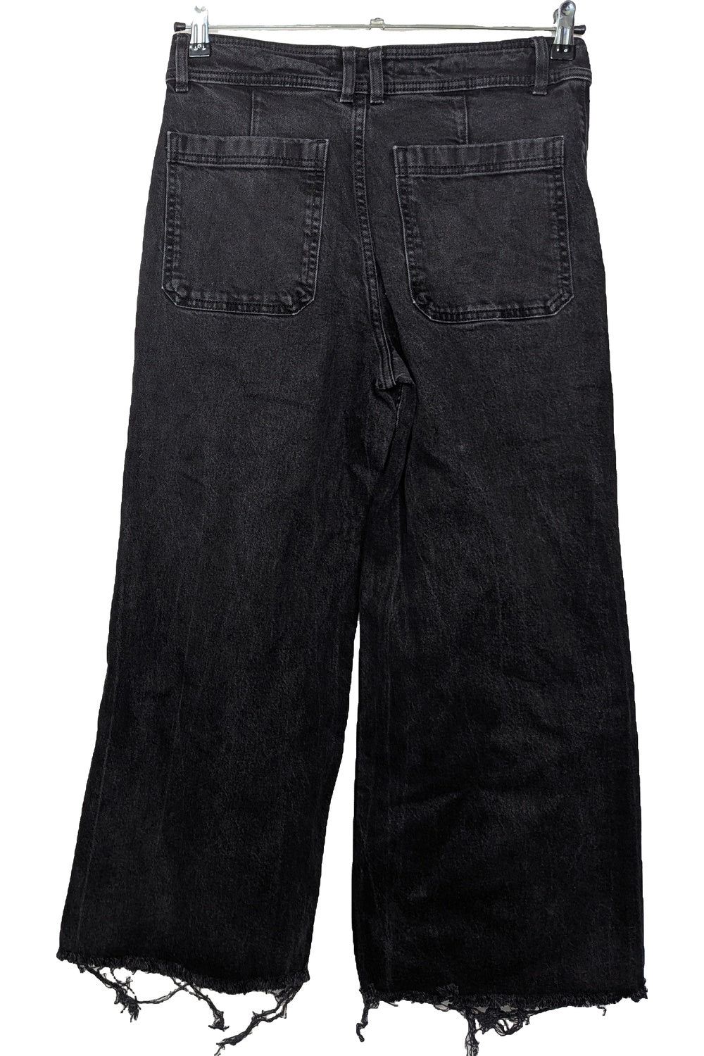 123929 - Photo