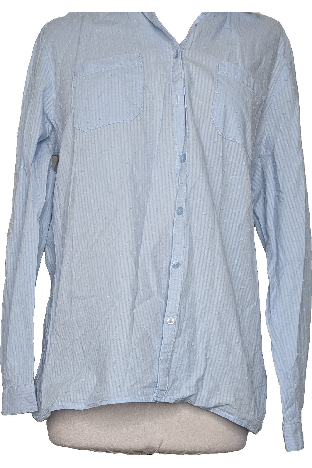 123938 - Photo