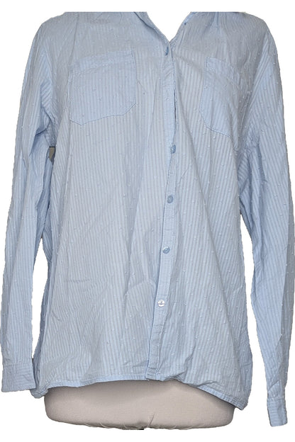 123938 - Photo