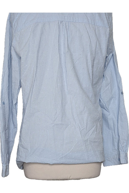 123938 - Photo