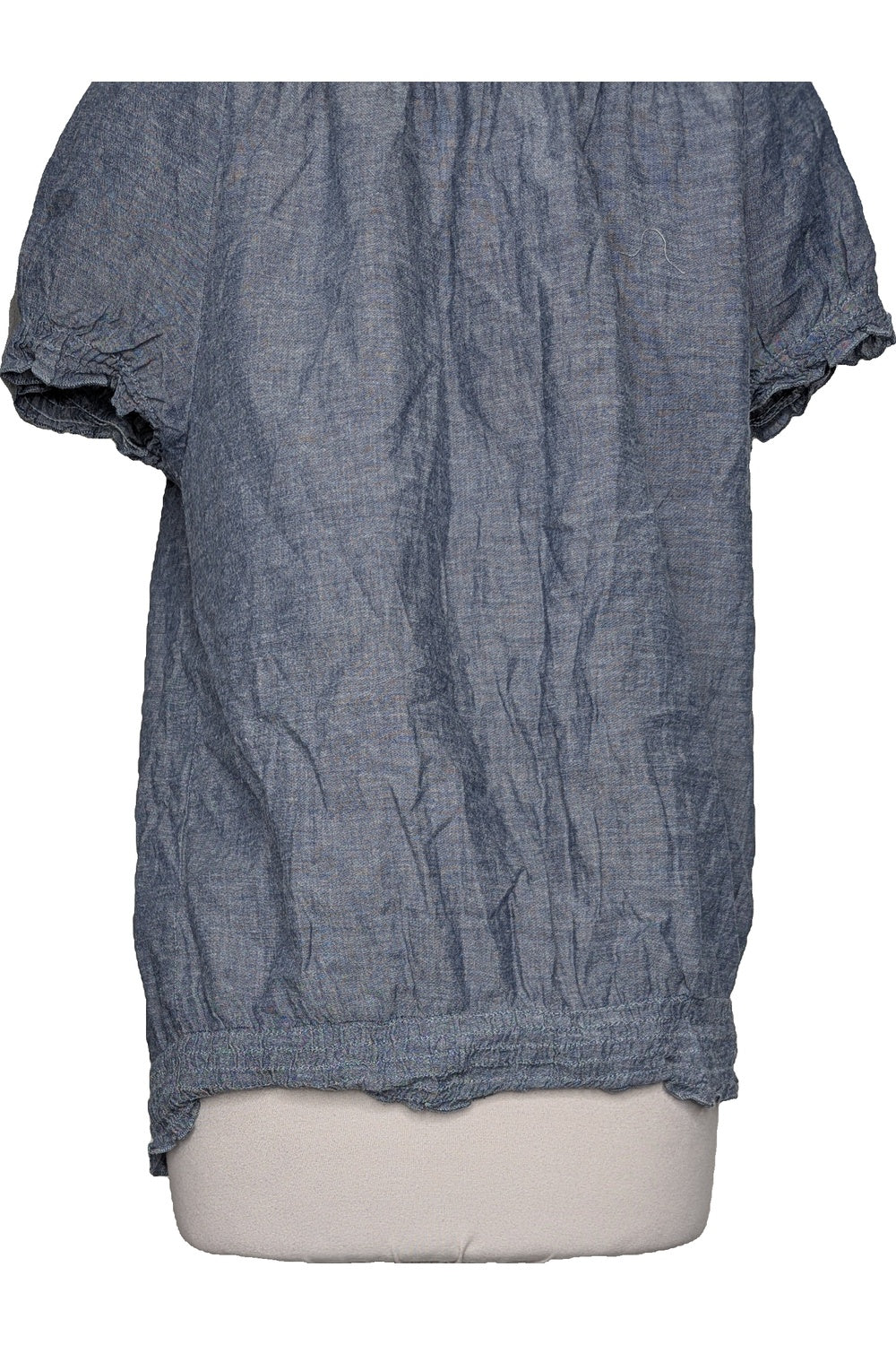 123939 - Photo