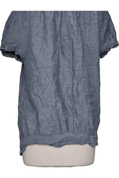 123939 - Photo