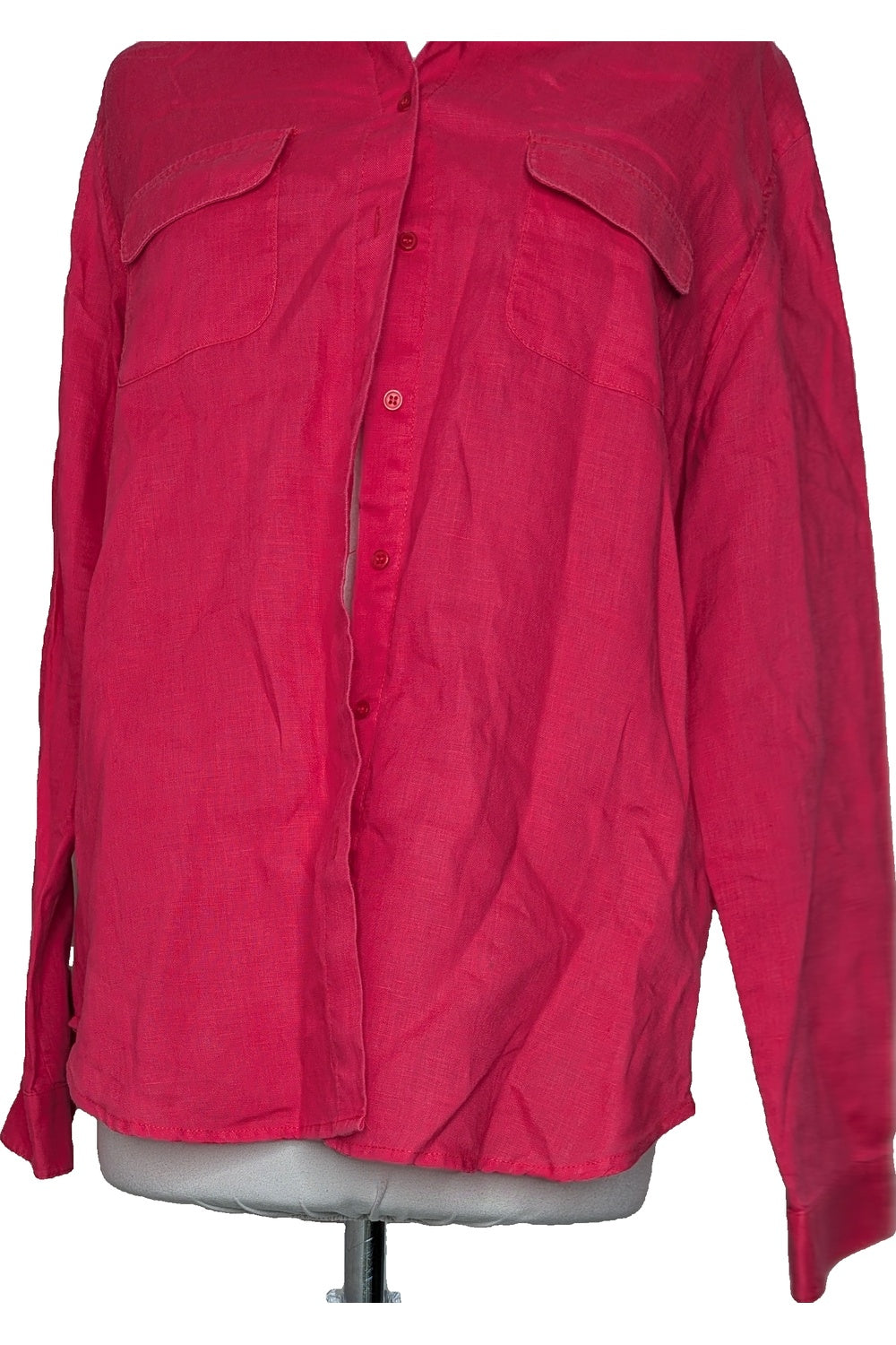 123940 - Photo